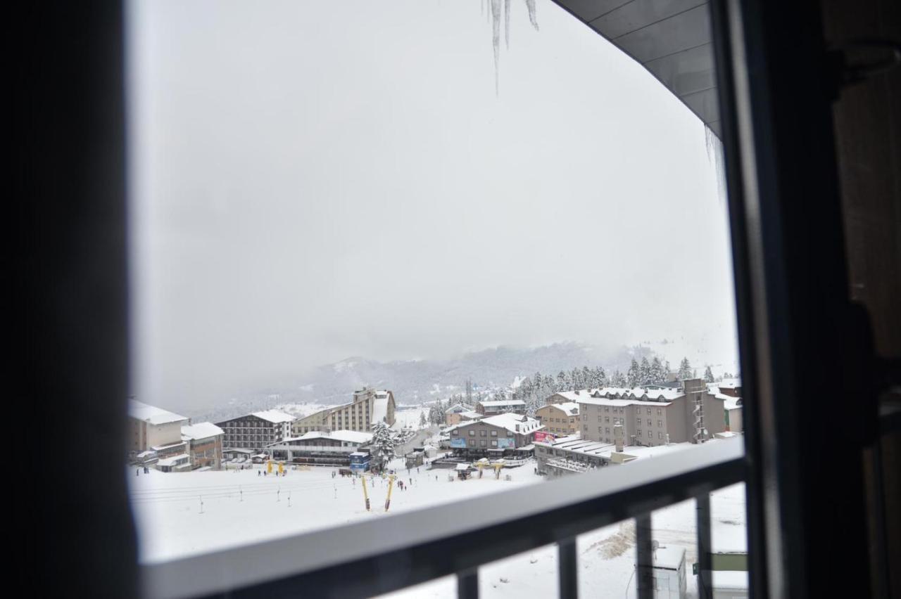 Trendlife Uludag (Bursa)